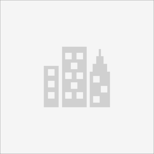 International Hotel Chain