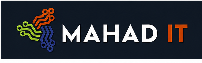 Mahad IT