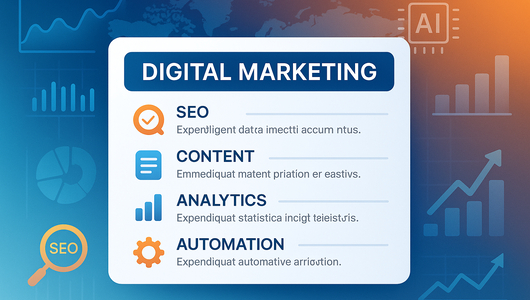 Mahad Rank AI Digital Marketing 2 Mahad Rank AI Digital Marketing