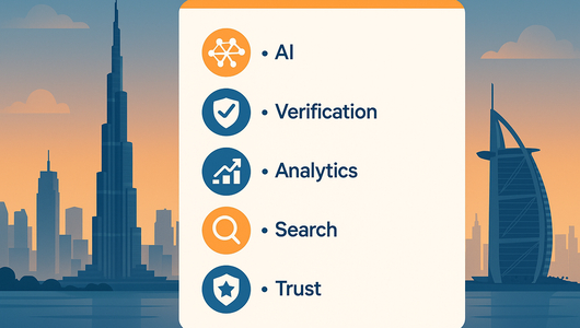 AI Maids Management SaaS 1 AI Maids Management SaaS
