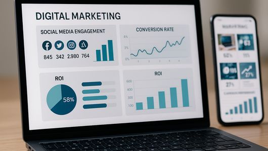 Mahad IT UAE Digital Marketing 1 Mahad IT UAE Digital Marketing