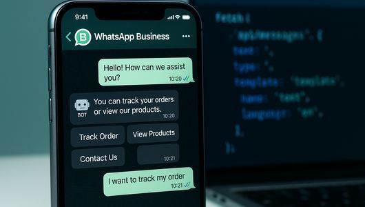 Mahad IT UAE WhatsApp API 1 Mahad IT UAE WhatsApp API