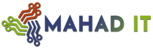 Mahad IT UAE