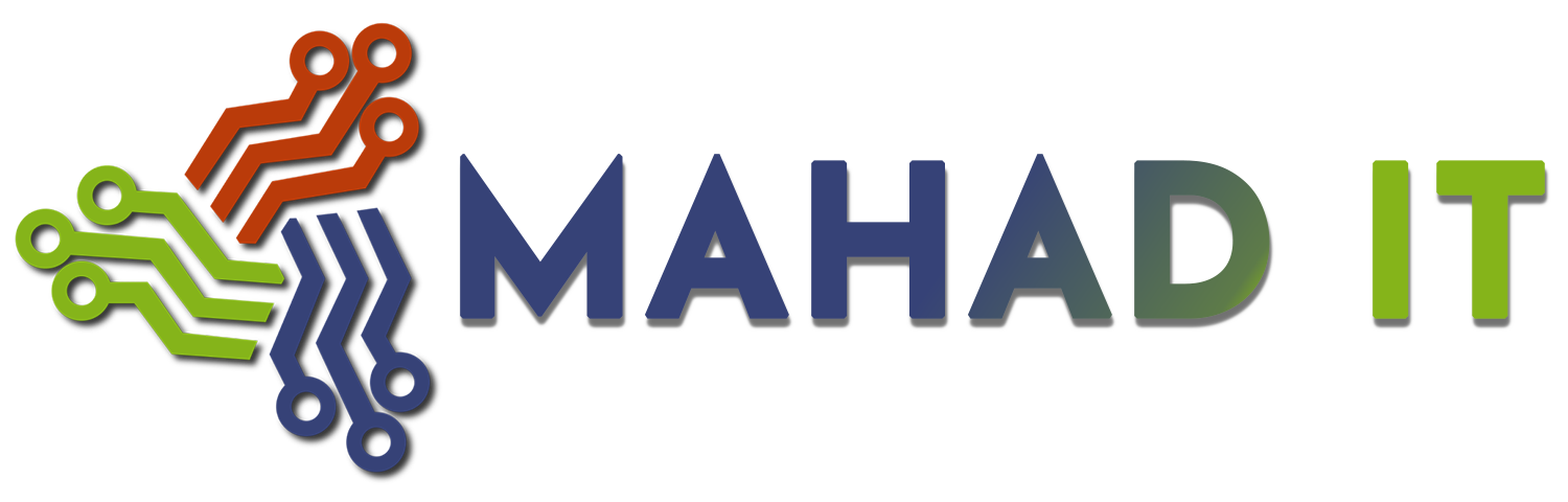 Mahad IT UAE