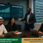 Drive Business Agility and Accelerate Growth