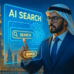AI Search Visibility
